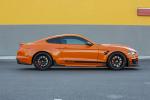 Shelby Super Snake Carroll Shelby Signature Series 2020 года